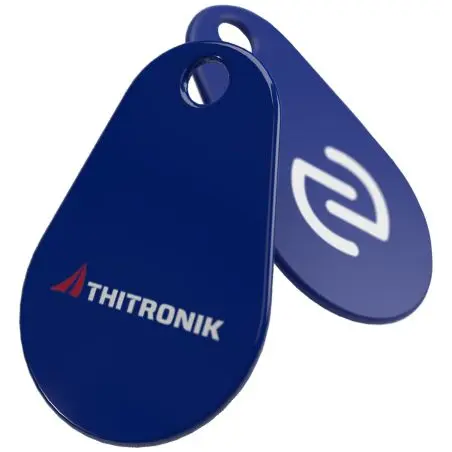 NFC Tag