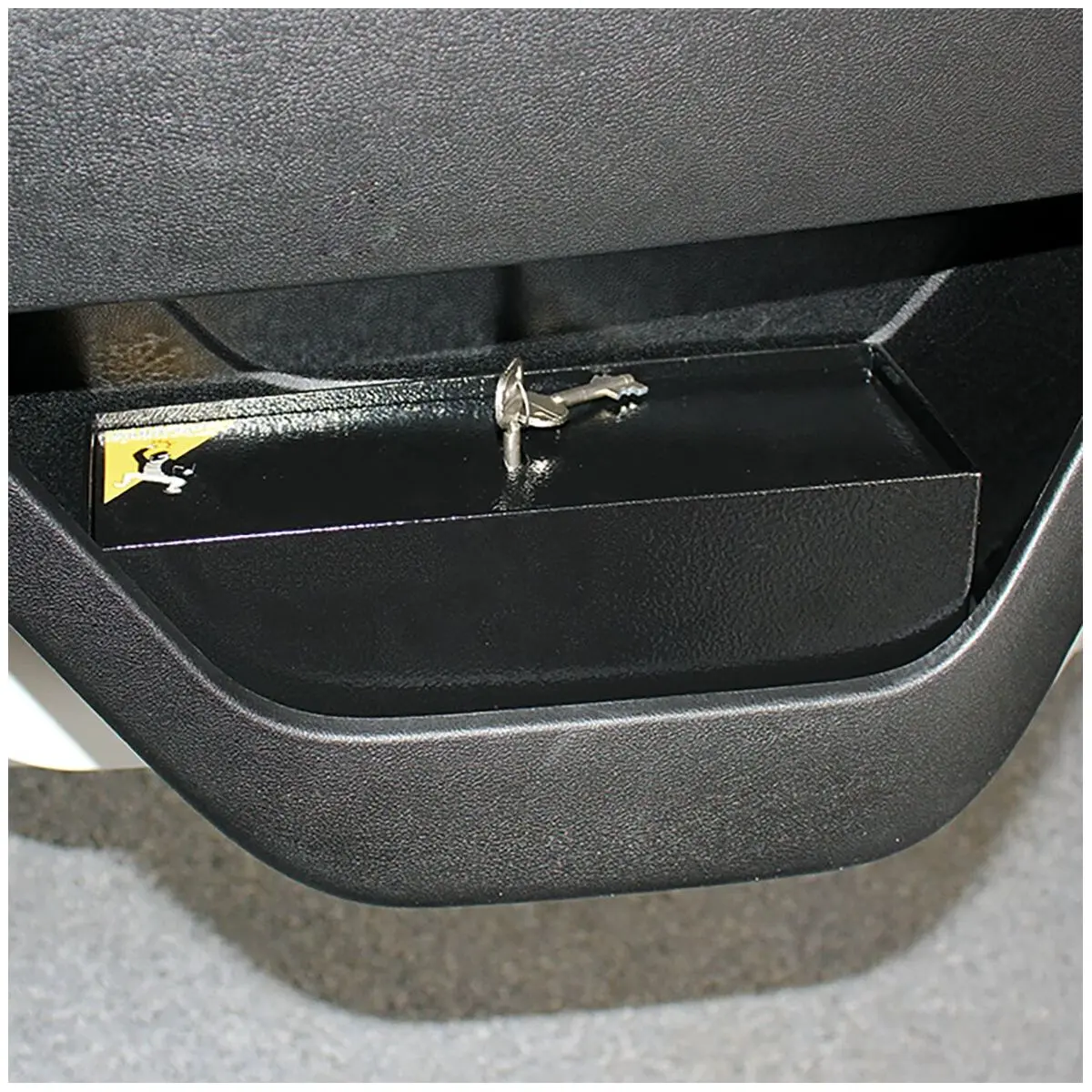 Tr Safe Fiat Ducato - 2021 -