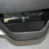Tr Safe Fiat Ducato - 2021 -