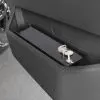 Tr Safe Ford Transit - fr Beifahrertr