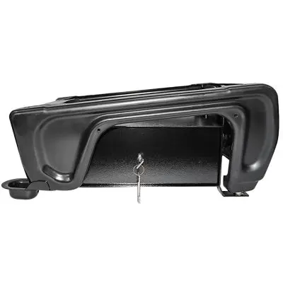 Sitzsockelsafe Renault Master