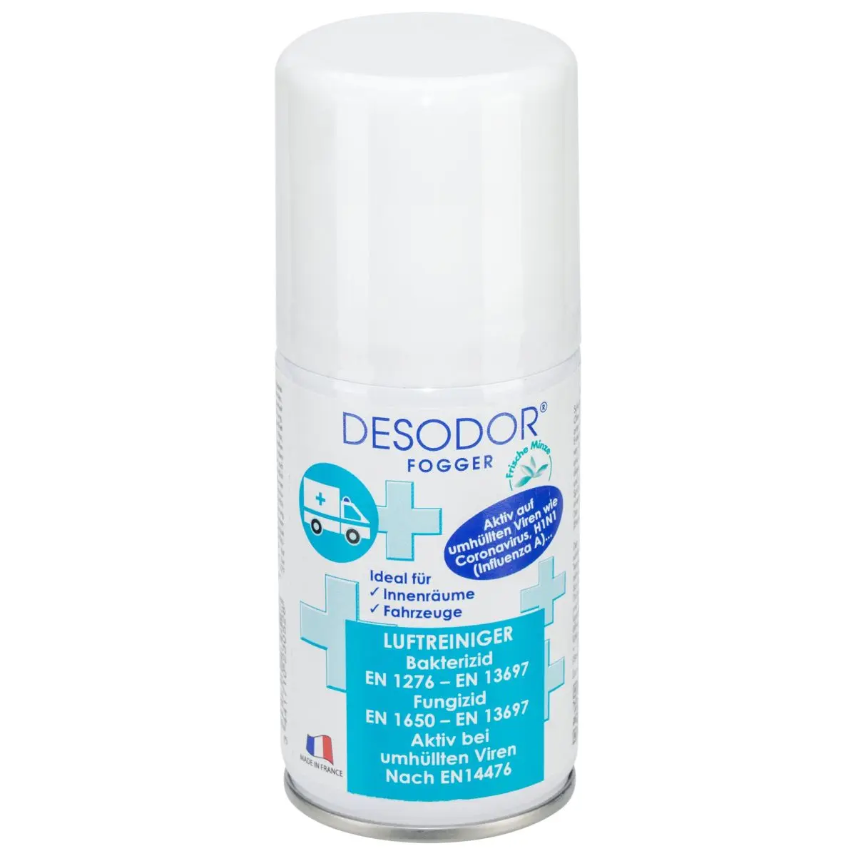Luftreiniger Desodor - 75 ml
