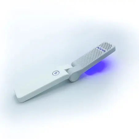Acuva™ Oberflächen-Desinfektion Solarix