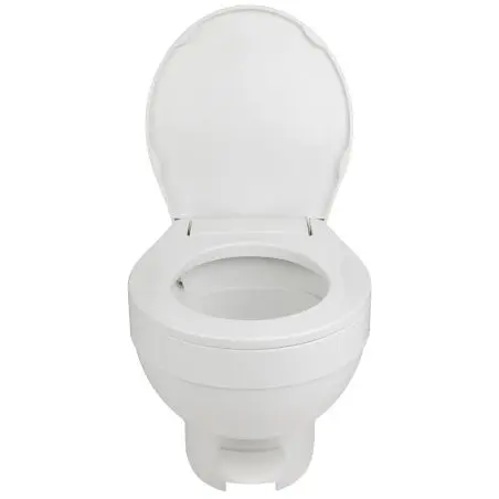 Toilette Aqua Magic VI