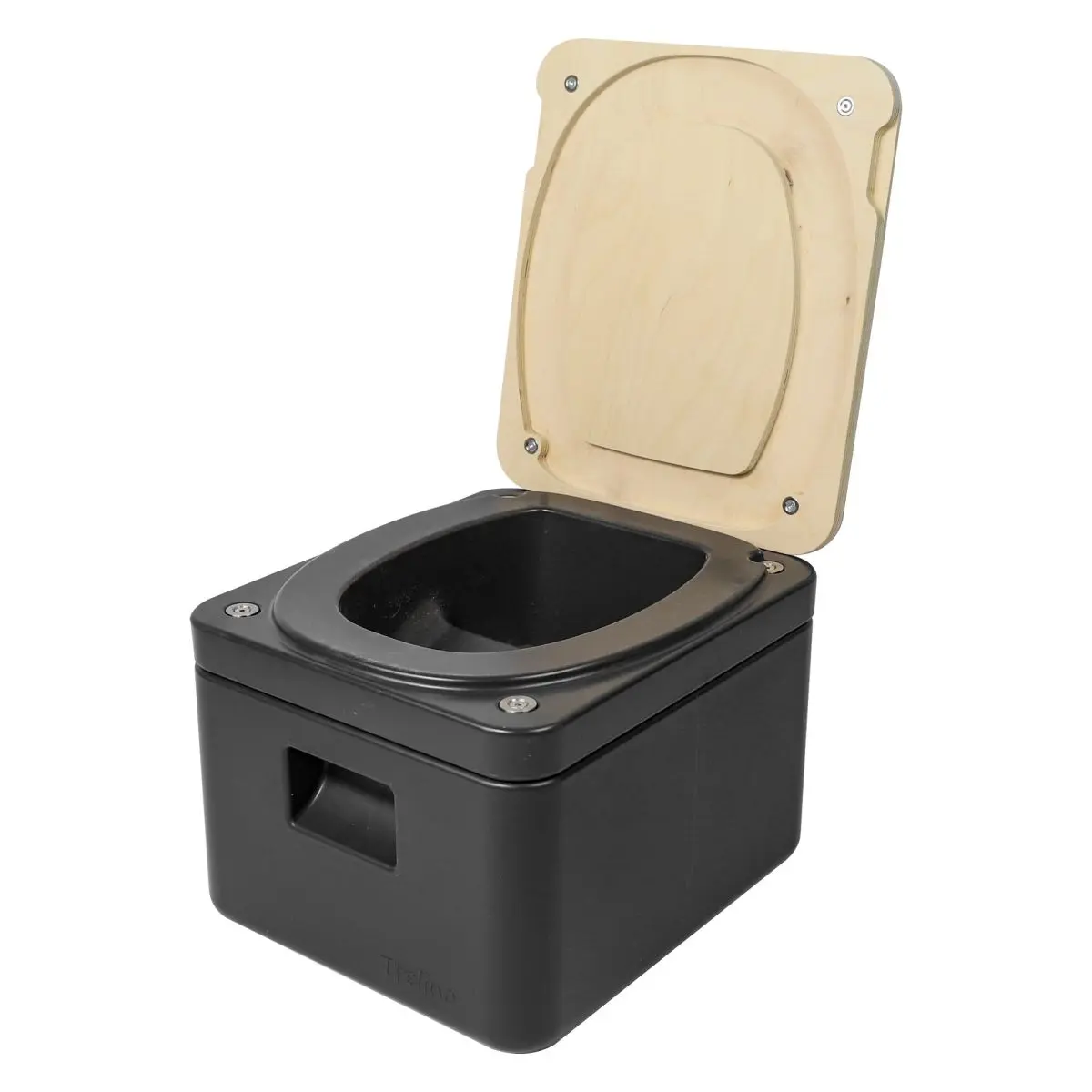 Trelino Trenntoilette Origin - Gre S