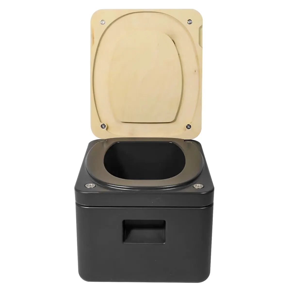 Trelino Trenntoilette Origin - Gre S