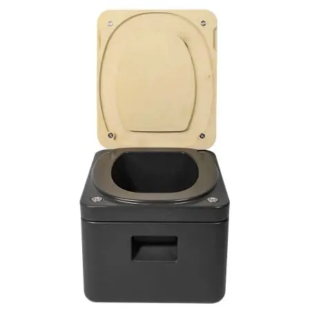 Trenntoilette Trelino® Origin