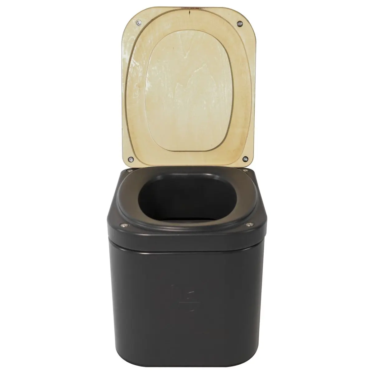 Trelino Trenntoilette Origin - Gre M
