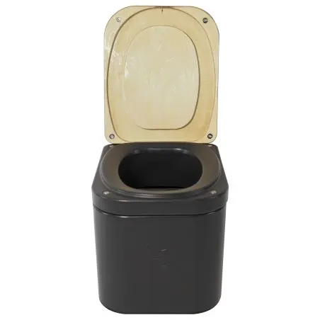 Trenntoilette Trelino® Origin