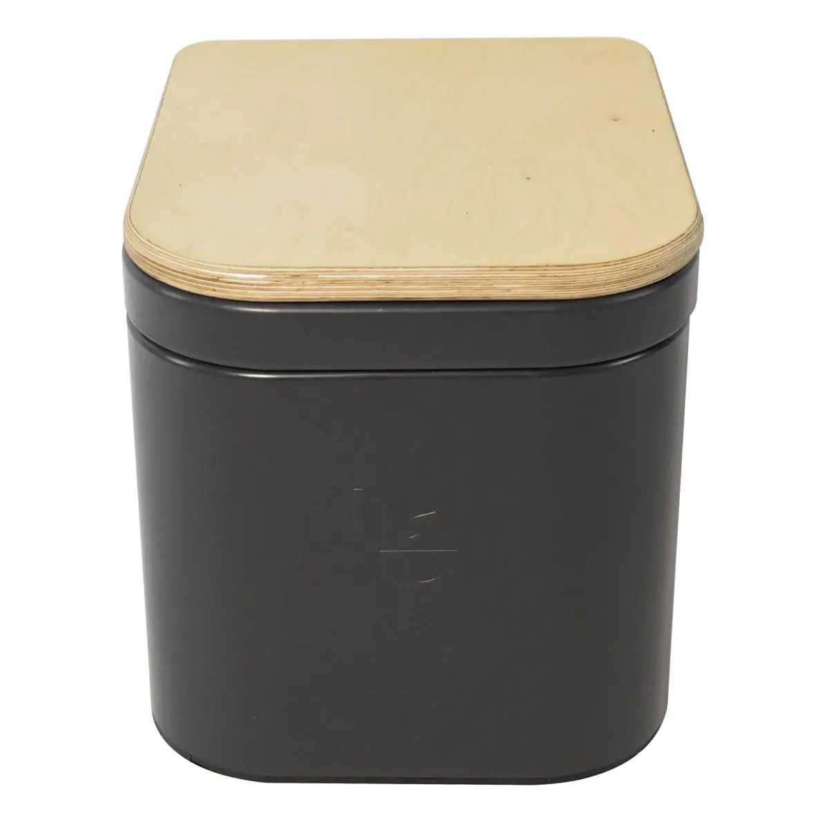 Trelino Trenntoilette Origin - Gre M