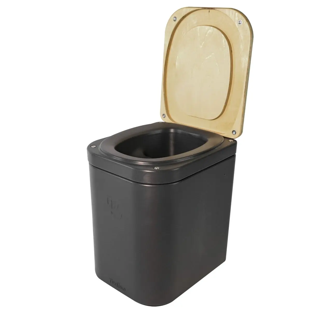 Trelino Trenntoilette Origin - Gre L