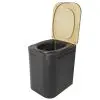 Trelino Trenntoilette Origin - Gre L