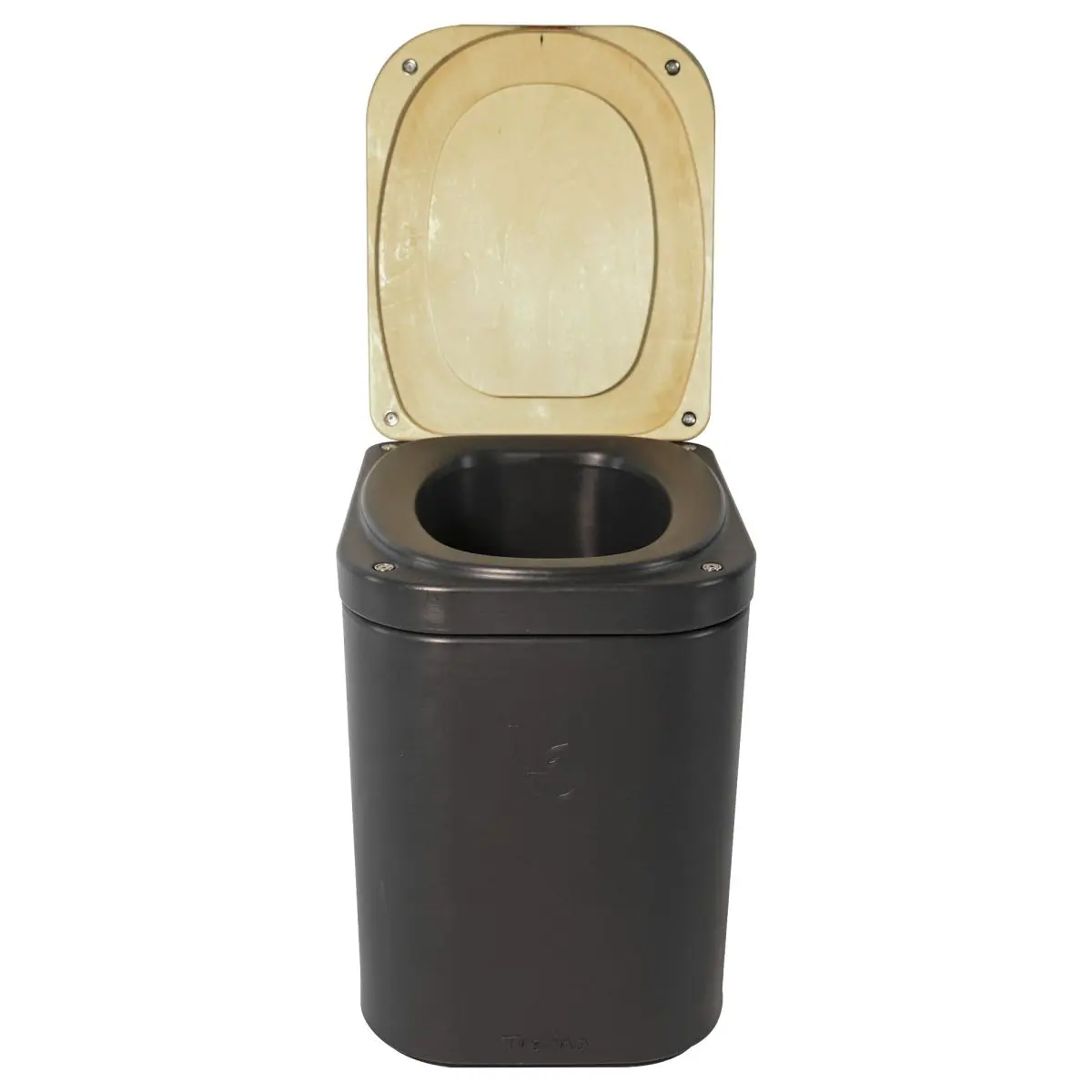 Trelino Trenntoilette Origin - Gre L