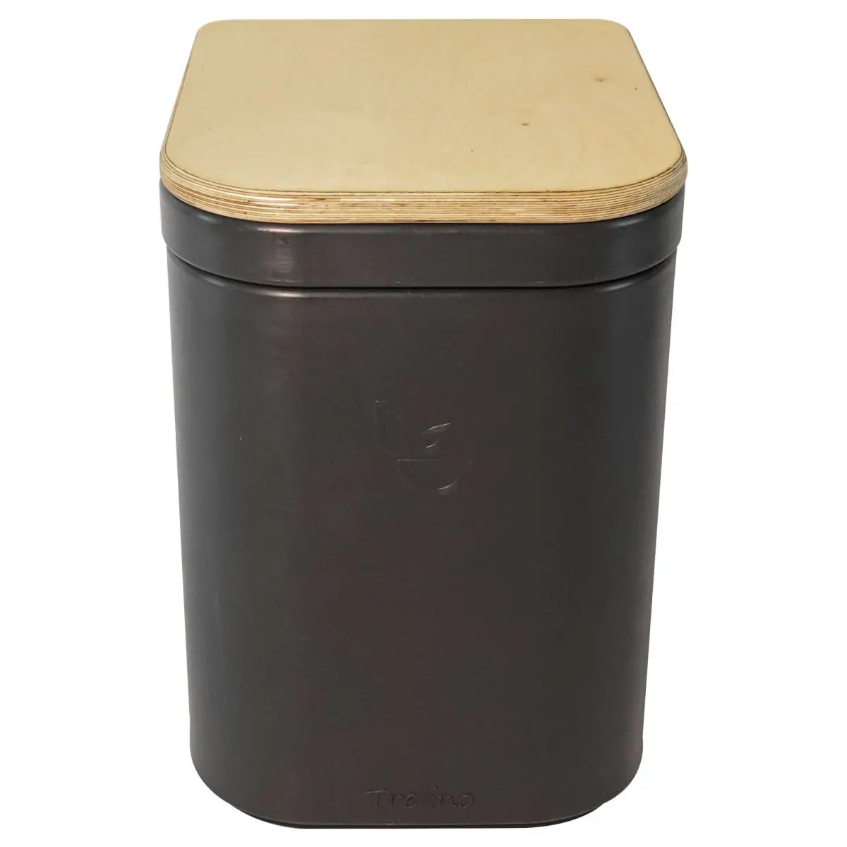 Trelino Trenntoilette Origin - Gre L