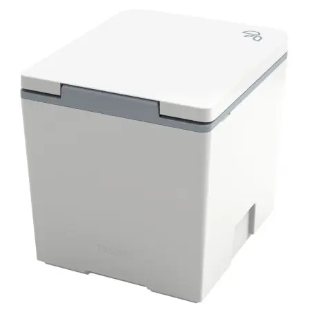 Trenntoilette Trelino® Evo