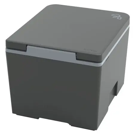 Trenntoilette Trelino® Evo