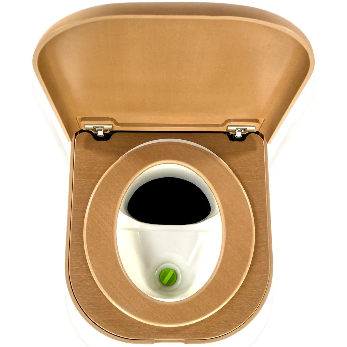 Trockentrenntoilette TTT - TTT480