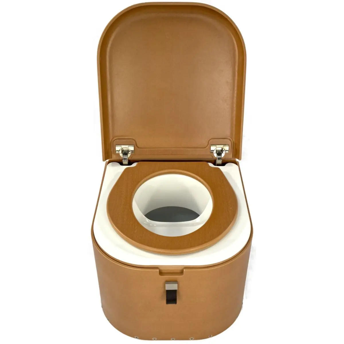Trockentrenntoilette TTT - TTT330