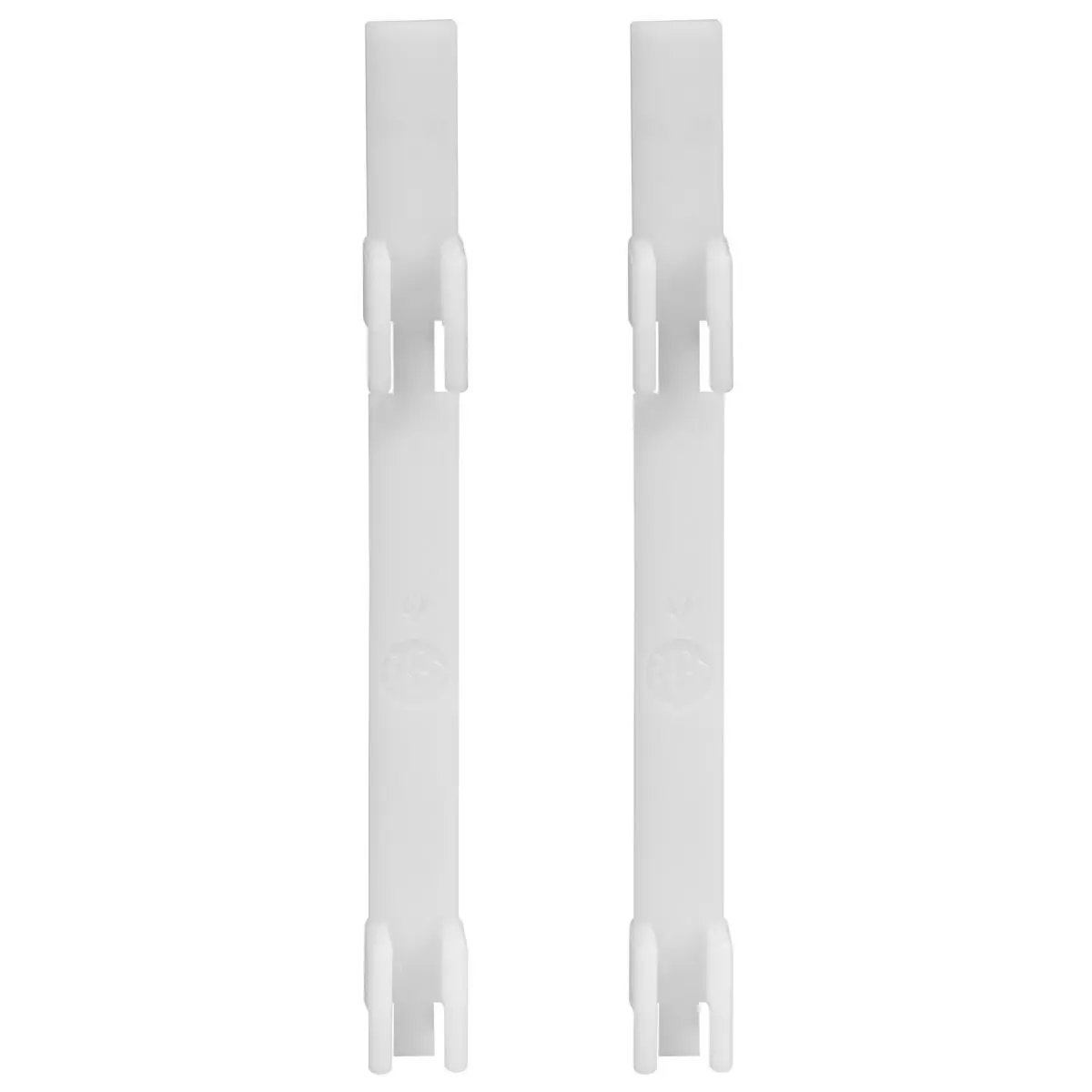 Scharnierstift (Paar) - Thetford Tr FD 3+5