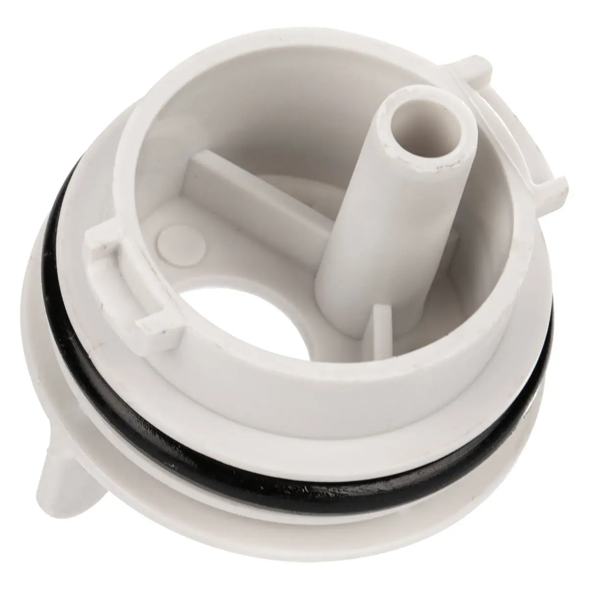 Bajonett Verschluss - Splwasserpumpe C 502