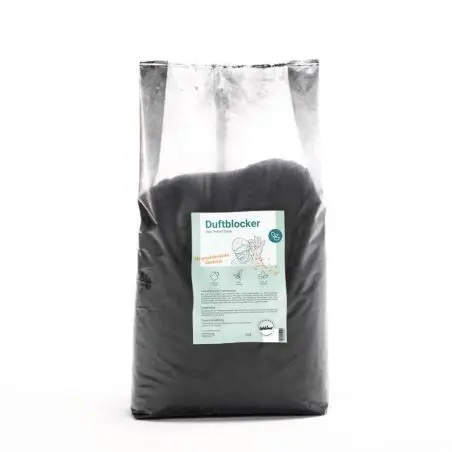 Trelino® Duftblocker 20 L