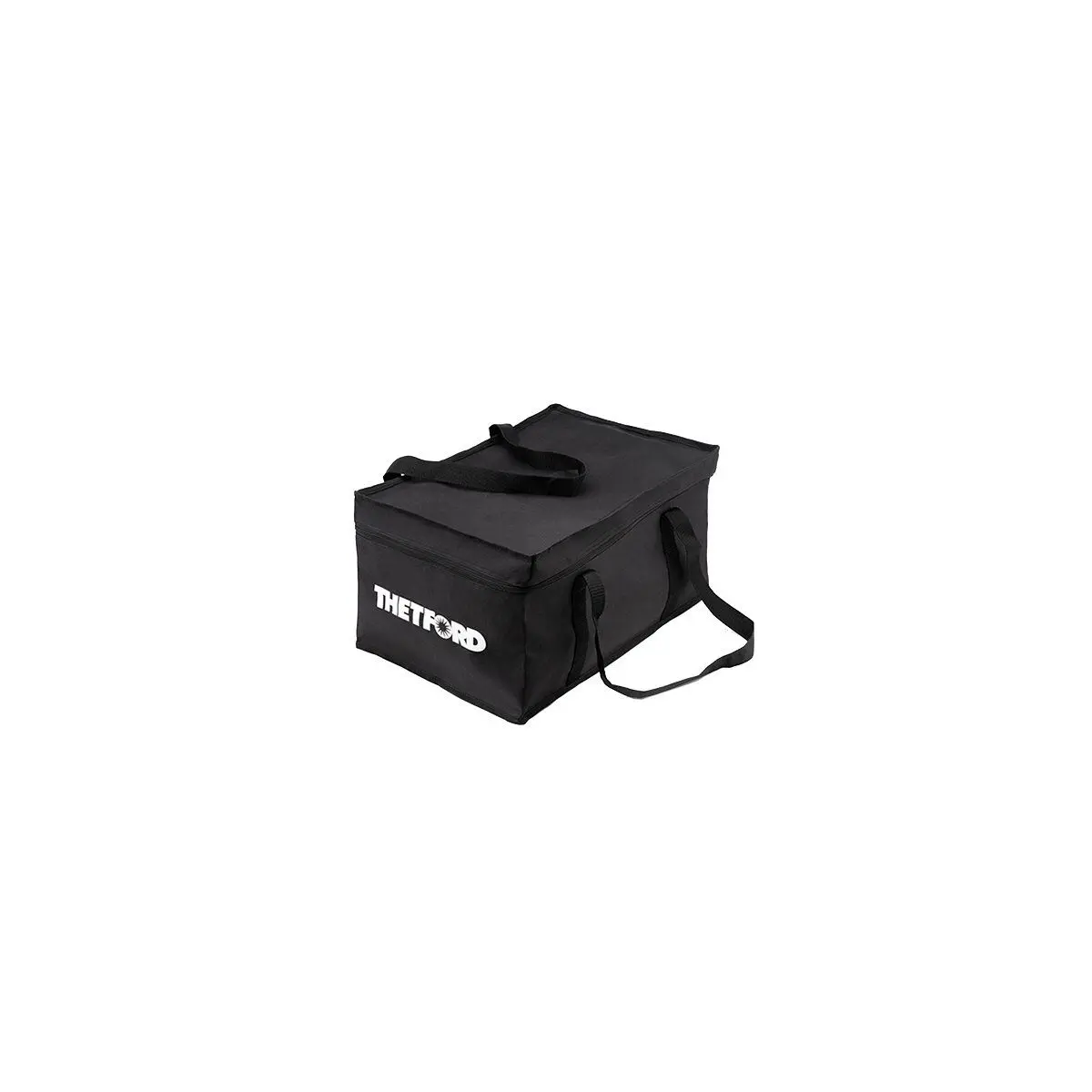 Tasche Cassette Carry Bag - Fr Typ: C200, C220, C250/C260