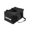 Tasche Cassette Carry Bag - Fr Typ: C200, C220, C250/C260