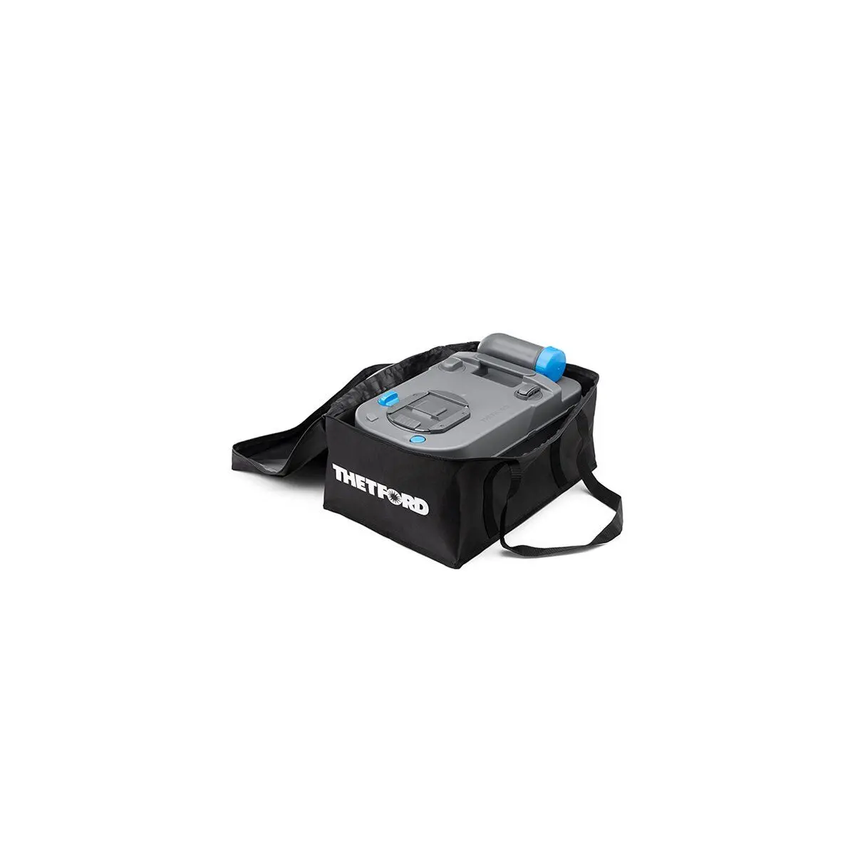 Tasche Cassette Carry Bag - Fr Typ: C200, C220, C250/C260