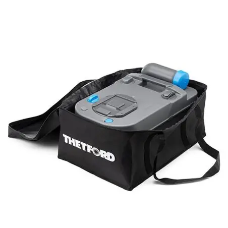 Tasche Cassette Carry Bag