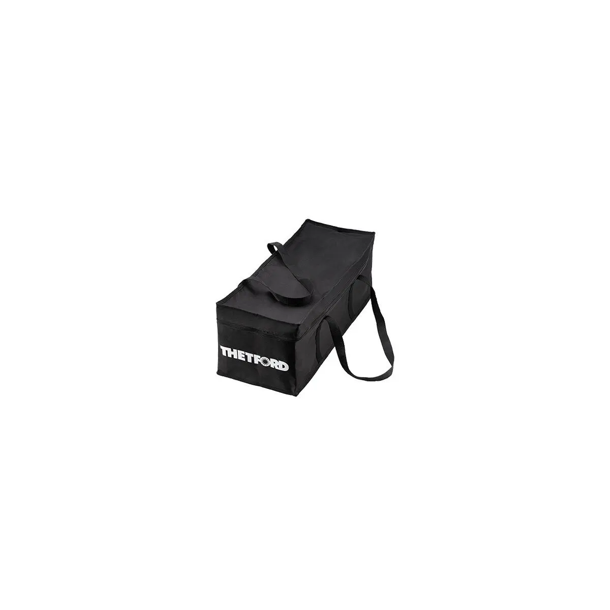Tasche Cassette Carry Bag - Fr Typ: C2/C3/C4, C400, C500, iNDUS Mobile Tank