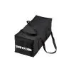 Tasche Cassette Carry Bag - Fr Typ: C2/C3/C4, C400, C500, iNDUS Mobile Tank