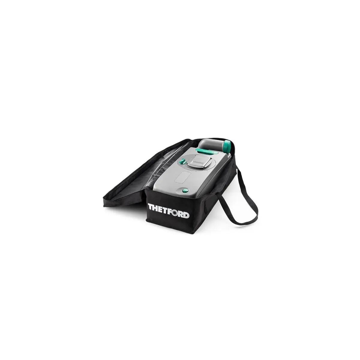 Tasche Cassette Carry Bag - Fr Typ: C2/C3/C4, C400, C500, iNDUS Mobile Tank