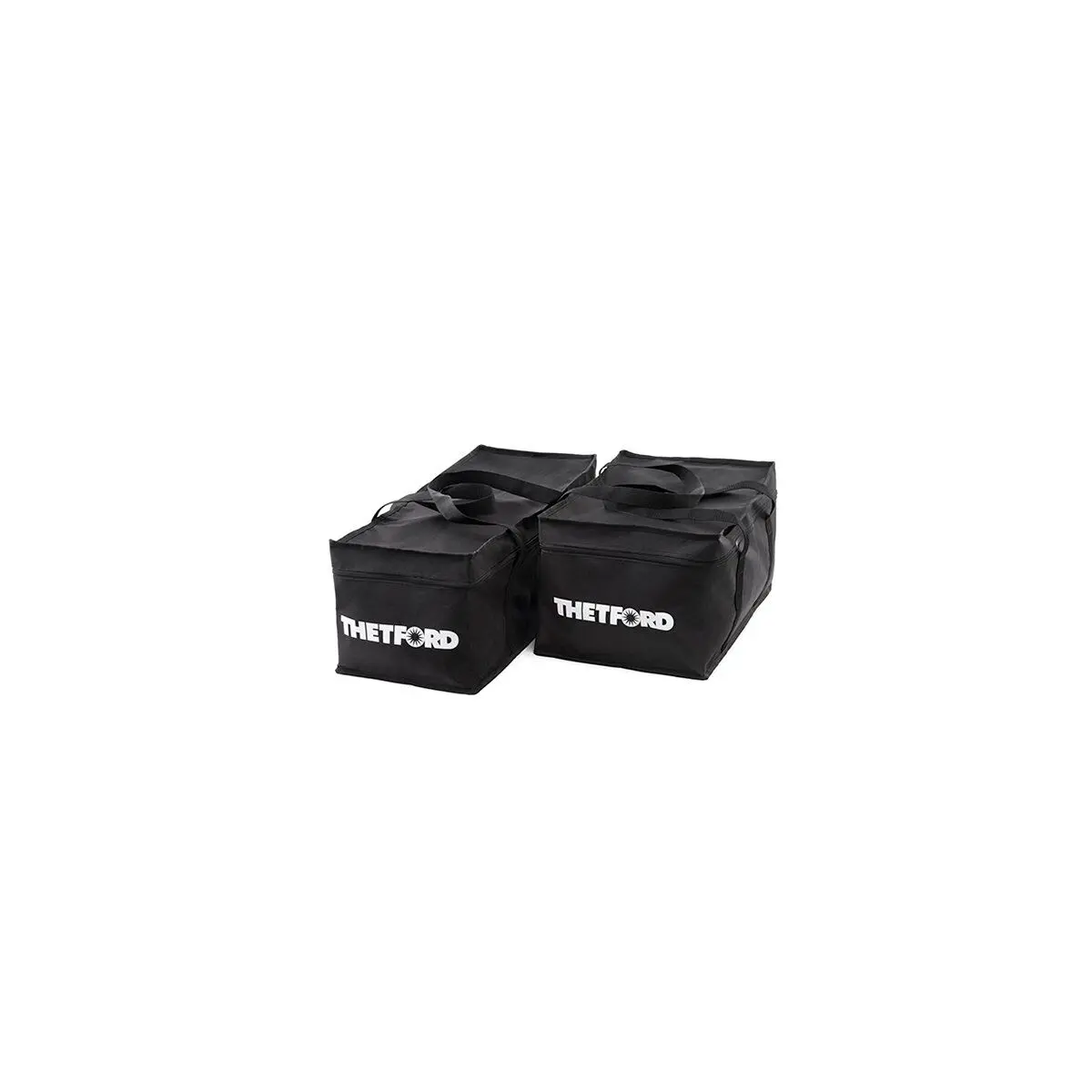 Tasche Cassette Carry Bag - Fr Typ: C2/C3/C4, C400, C500, iNDUS Mobile Tank