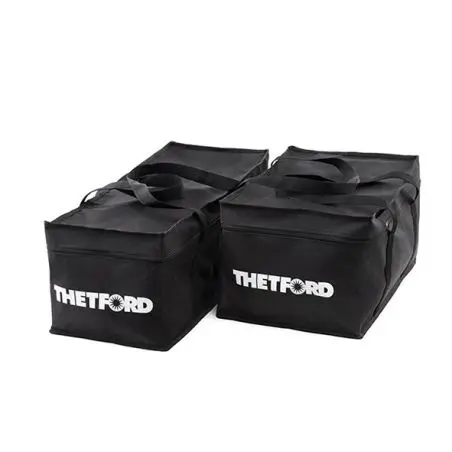 Tasche Cassette Carry Bag