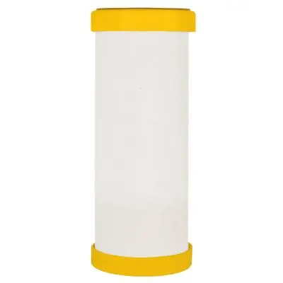 Certec® Inline-Kartusche 6-in-1