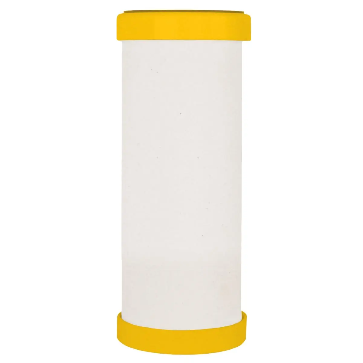Certec Inline-Kartusche 6 in 1