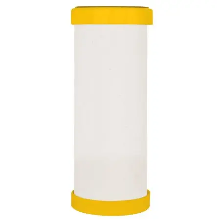Certec® Inline-Kartusche 6-in-1