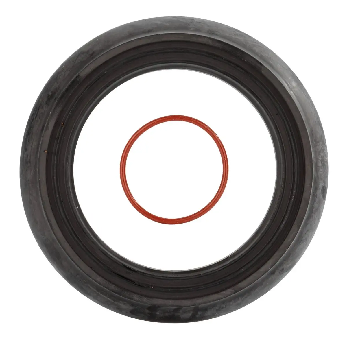 Dichtungssatz Dachkamin Combi - passend fr Combi 4/4E, 6/6E