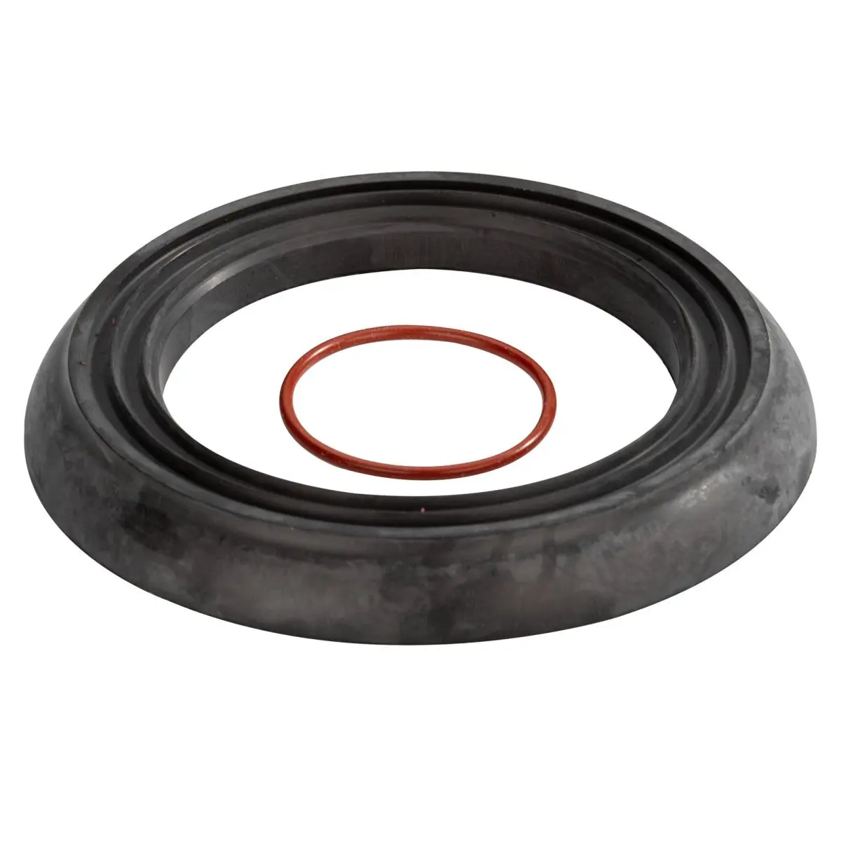 Dichtungssatz Dachkamin Combi - passend fr Combi 4/4E, 6/6E