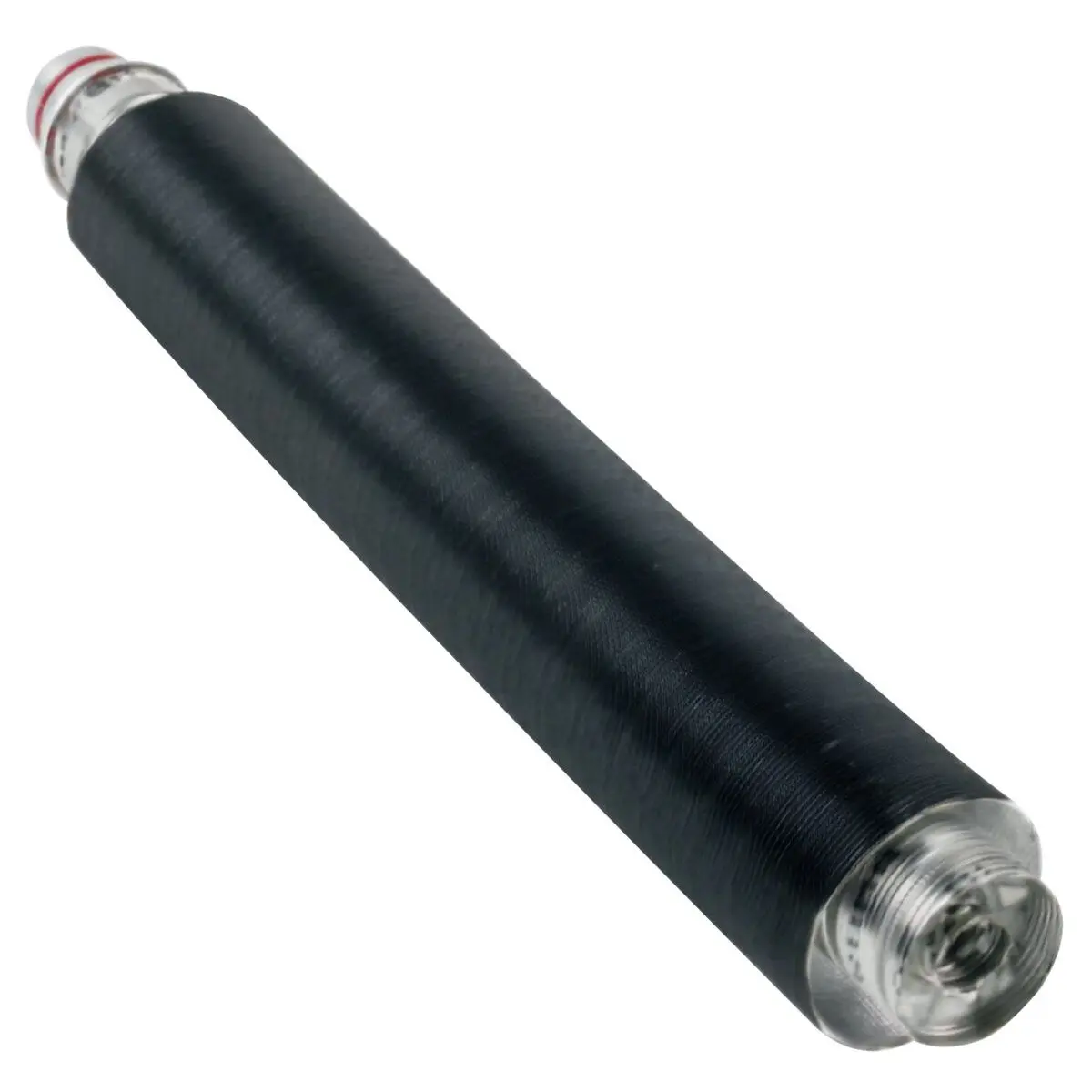 Rohrset Combi D - 60 cm
