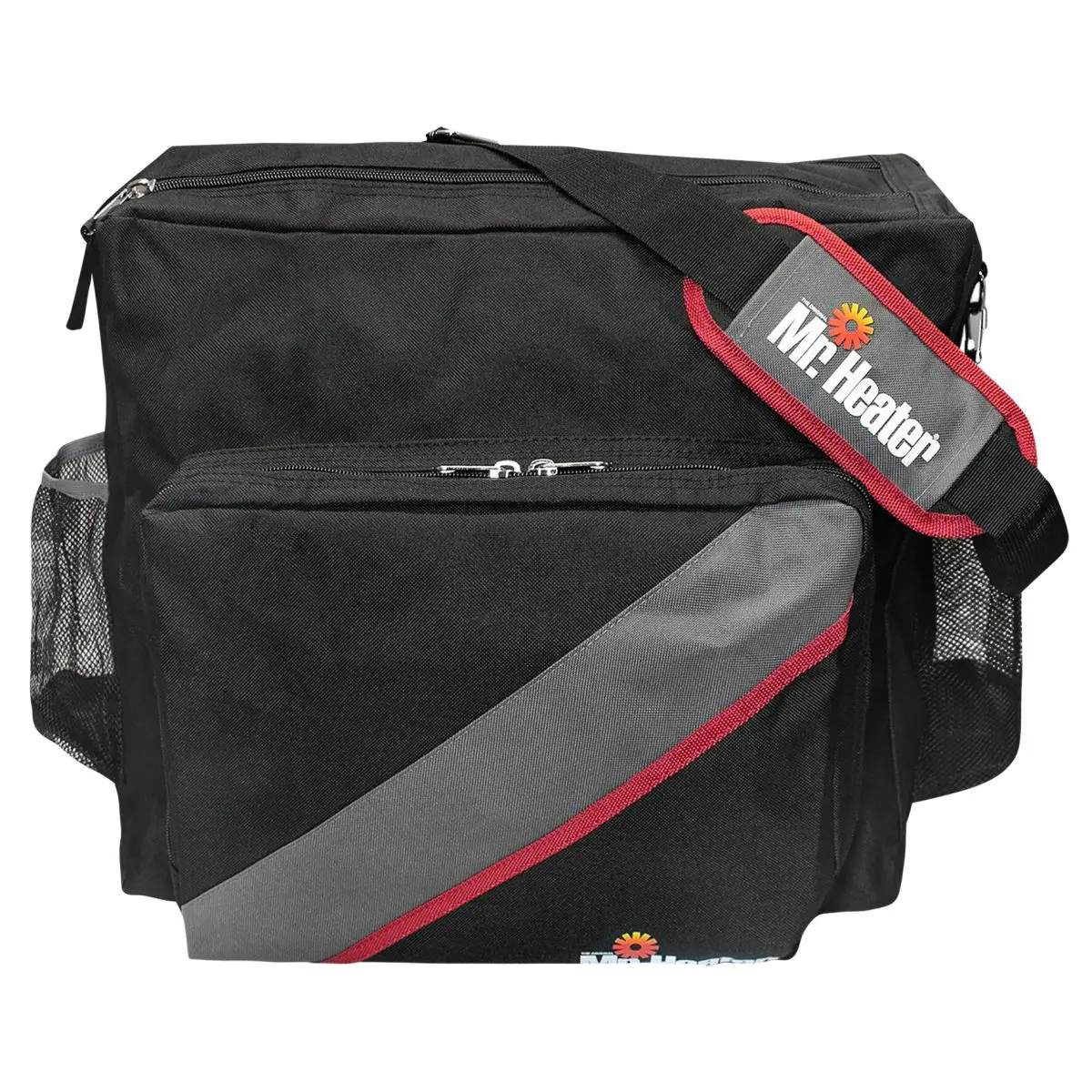 Transporttasche Buddy Bag Deluxe