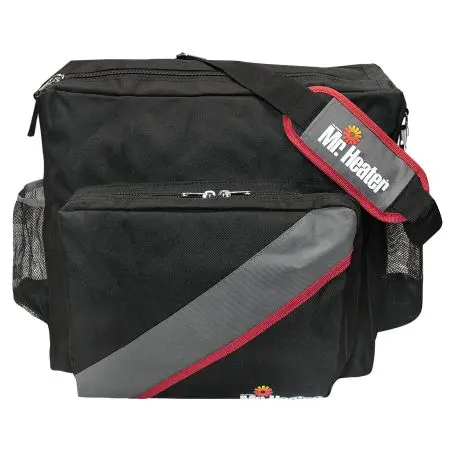 Transporttasche Buddy Bag Deluxe