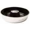 Omnia Backform antihaft - Classic, 2 l