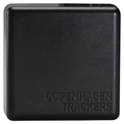 GPS-Tracker COBBLESTONE