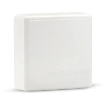 GPS-Tracker COBBLESTONE