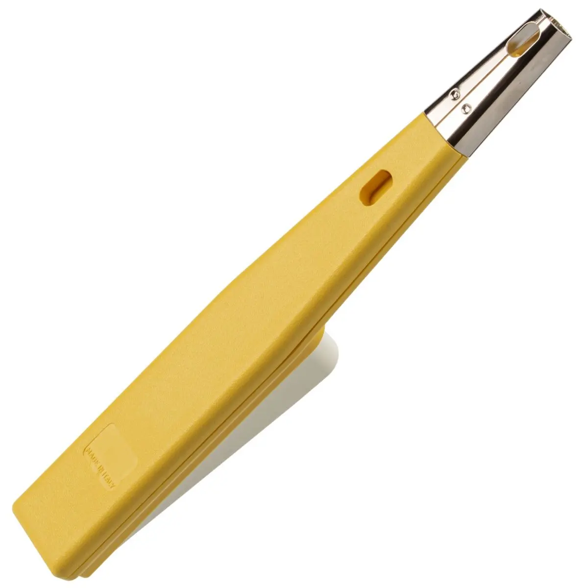 Piezo-Gasanznder