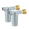 Caramatic ConnectClean Gasfilter 2.0 - 2 Stck