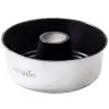 Omnia Backform antihaft - Maxi, 3l