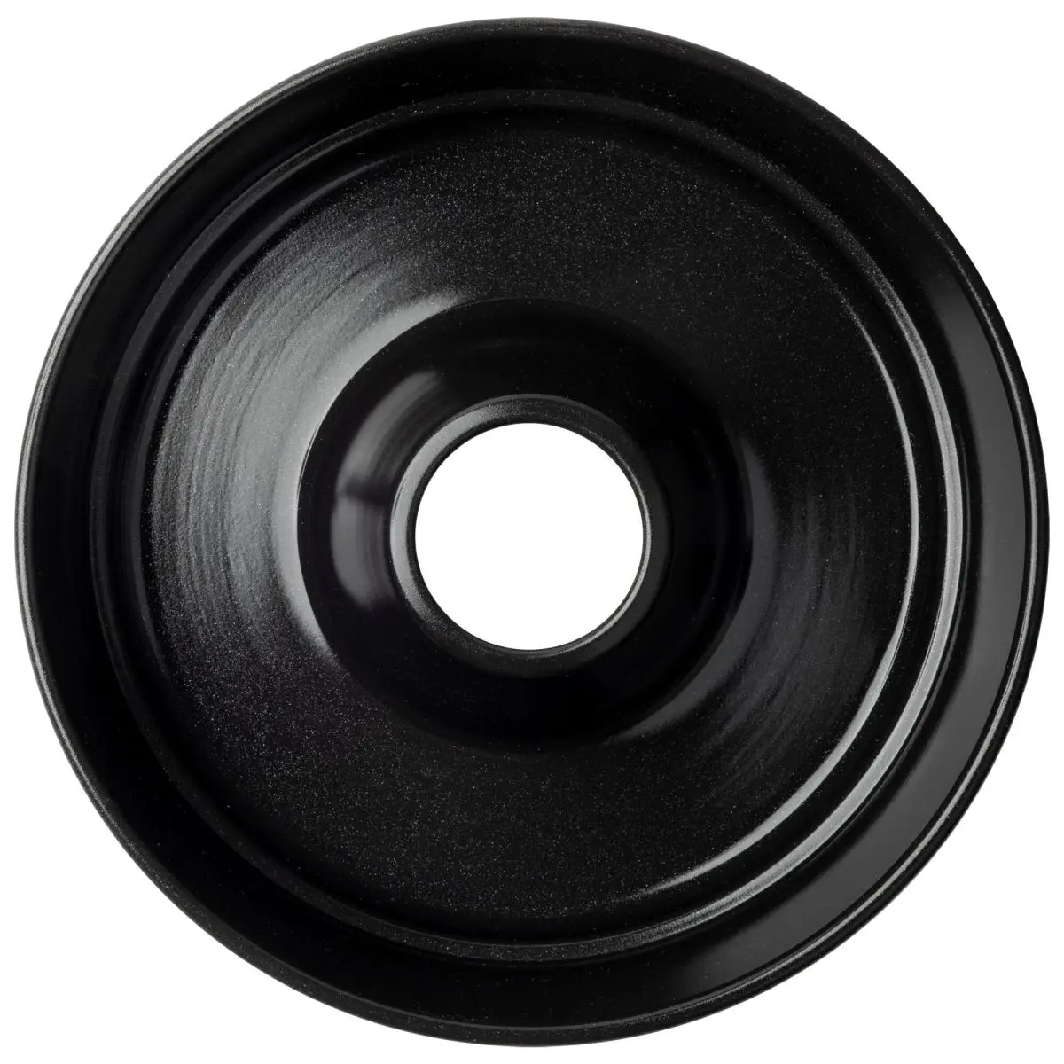 Omnia Backform antihaft - Maxi, 3l