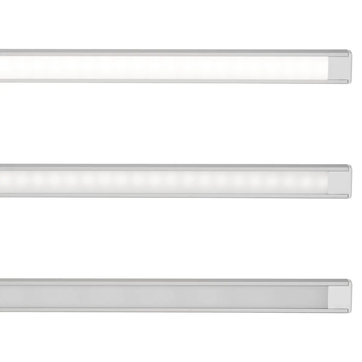 LED-Lampenset - fr Vorzelte